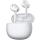 XIAOMI BT TWS buds 3 (White) - 731693 - zdjęcie 2